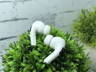 AirPods Pro 2 type-c foto 7