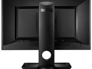 BenQ BL2410PT - BL Series - LED monitor - Full HD (1080p) foto 5