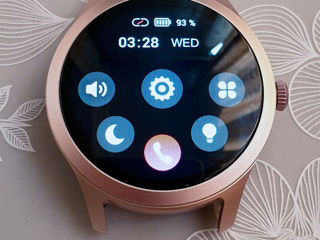 Xiaomi Kieslect Lora Smart Watch