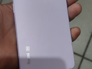 Schimb Redmi note 11pro+5G foto 2