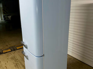 SMEG Premium 1.9m ideal foto 4