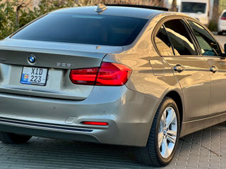 BMW 3 Series foto 3