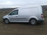 Volkswagen Caddy foto 8