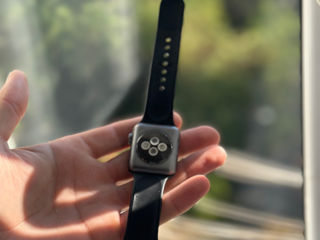 Apple Watch series 2 foto 2