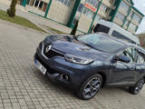 Renault Kadjar фото 8