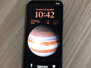 Iphone 12 64гб foto 2