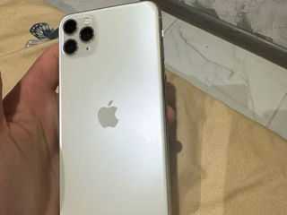 Продам iPhone 11 Pro Max 256 GB foto 4