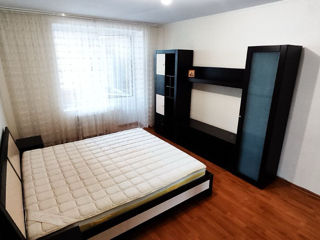 Apartament cu 1 cameră, 50 m², Buiucani, Chișinău foto 4