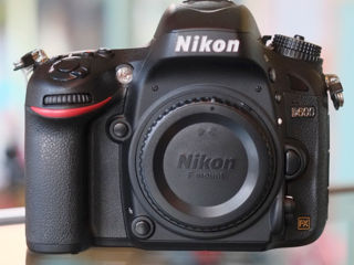 Nikon d600 + AF S 50mm + 70-200 mm F2. 8