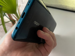 Oppo A9 128GB foto 3