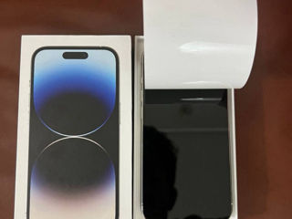 iPhone14про новый foto 2