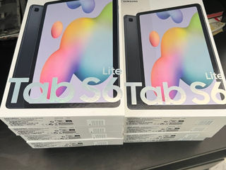 New!!! Apple Ipad Pro 13" 11" 12,9" Air 13" Air 5.Ipad 9,10. Samsung Tab S9Ultra.S9+;S7Fe.S4.S6Lite. foto 10