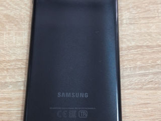 Продаю Samsung A04s 4/64 состояние 10/10 есть зарядка.