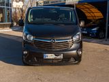 Opel Vivaro 2017 foto 2