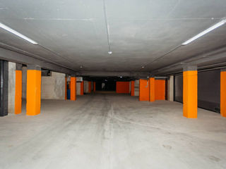 Chișinău Codru str. Costiujeni  foto 8