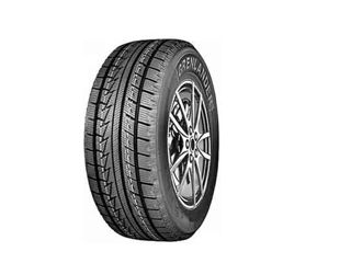 Grenlander 205/55r16 L-snow96 91h/ iarna