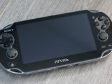 Продаю или меняю PSVita на Nintendo 3DS XL foto 4