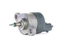 Регулятор давления, Клапанa,Топливный насос, Форсунки, Датчики Common Rail Bosch Denso Siemens foto 3