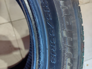 215/55R18 foto 4