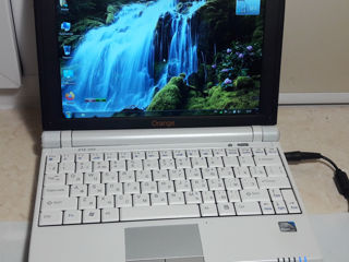 Netbook Zte Model: v60. Новый. 750 лей. foto 2