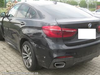 BMW 4 series foto 10