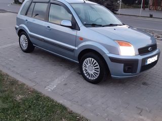 Пружина Ford Fusion 1.4d/1.6d  2002-2012 foto 2