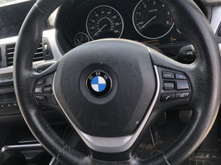 Piese bmw f30 3series 3 seria bmw f30 razborca bmw dezmembrare bmw zapciasti mercedes foto 1