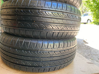 215/60 R16 foto 4