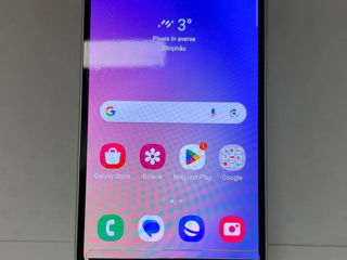 Samsung Galaxy A54 8/256Gb- 4690 lei