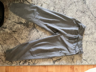 Jordan costum foto 3