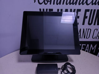 POS Terminal PS 3000 de vânzare – Ideal pentru magazine foto 2