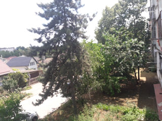 Ap. 2 cam., 42 м², 3/5 et.