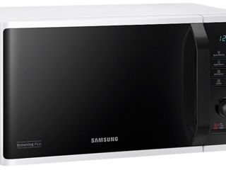 Cuptor cu microunde Samsung 800W - Livrare în toată Moldova! Credit 0% foto 3