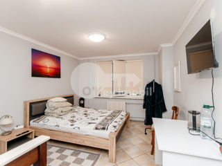 Chirie! Spațiu comercial, 165 mp, Centru, 1650 € foto 13