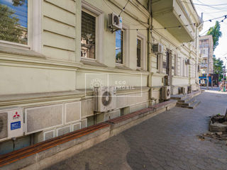 Chirie, oficiu, Centru, str. București, 183 m.p, negociabil foto 19