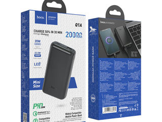 Power Bank 10000-75000 Mah foto 8