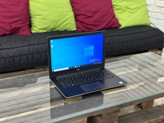 Dell Inspiron i5-8/8GB/128GB/UHD/Livrare/Garanție! foto 5