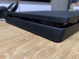 Ps 4 foto 3