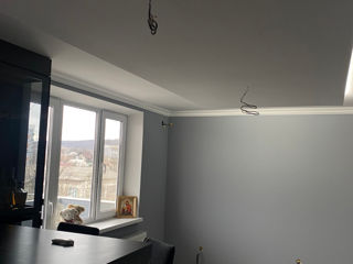 Apartament cu 2 camere, 80 m², Centru, Strășeni foto 8