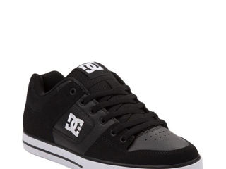 dc shoes (adidasi) foto 2