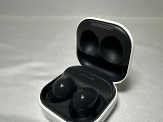 Samsung Galaxy Buds 2 - Graphite - foto 3