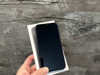 Iphone 11 128gb foto 2