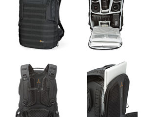 Lowepro ProTactic BP 450 AW II