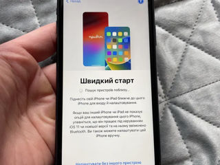 Vind iPhone XR pe icloud dupa zbros tot in original 1200 lei