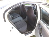 Nissan Primera foto 4