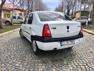 Dezmembrare  Dacia !! foto 6