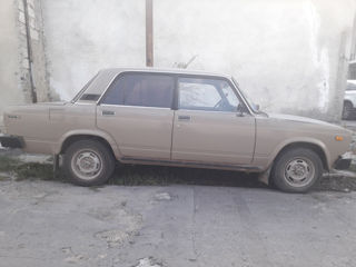 Lada / ВАЗ 2105 foto 2