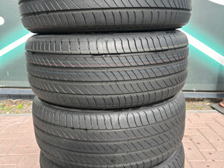 225/45 R17 Michelin Noi 2023