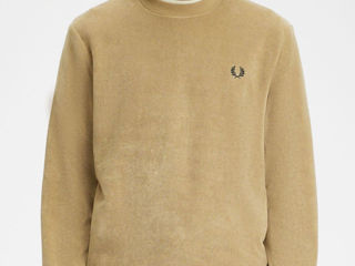 Fred Perry!!! foto 1