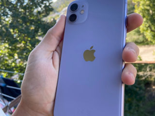 iphone 11,128gb foto 7